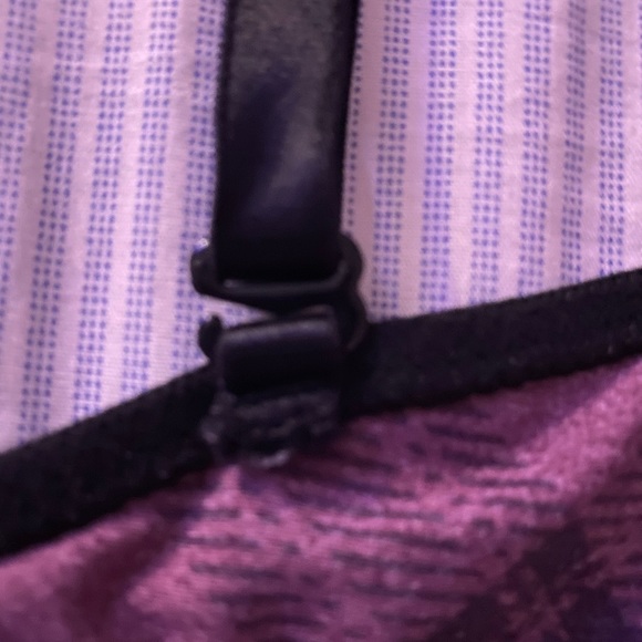 Victoria’s Secret PINK Bra - Picture 3 of 4